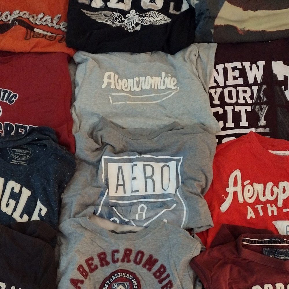 Meet your Posher, EastCoastStudio